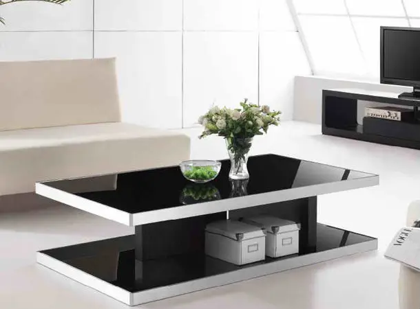 Touch Screen Coffee Table, Touch Screen Coffee Table Suppliers And Touch Screen Coffee Table, Touch Screen Coffee Table Suppliers and Manufacturers at Alibaba.com - Touch Screen Coffee Table, Touch Screen Coffee Table Suppliers And