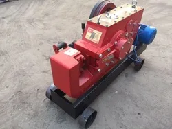 concrete floor grinder polisher for sale