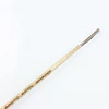 800deg fiberglass mica Nickel conductor fire-resistant cables