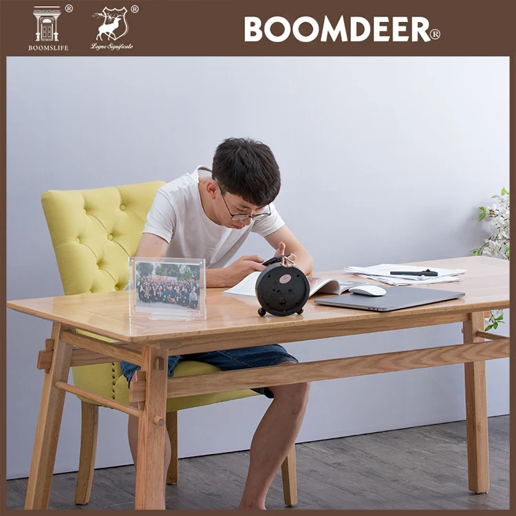 product-BoomDear Wood-img-7