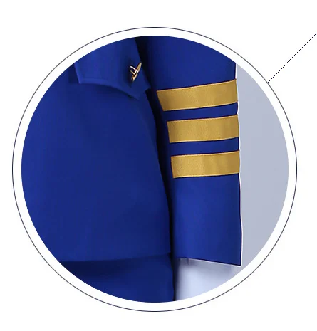 woman navy uniform military ceremonial uniform