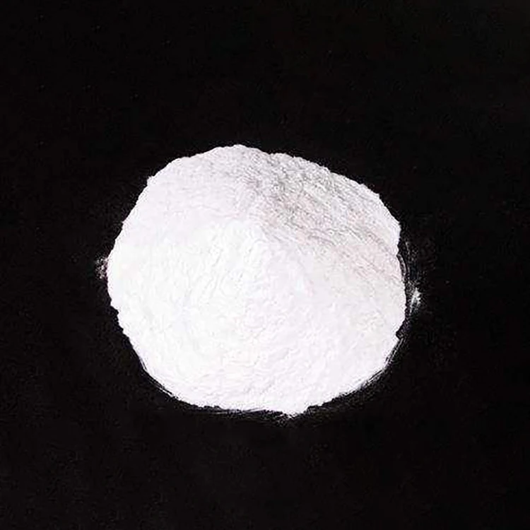 Алюминат натрия это. Осажденный карбонат кальция. Оксид алюминия и карбонат кальция. Стабилизатор карбонат кальция. Порошок оксида алюминия.
