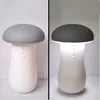 /product-detail/wholesale-mushroom-power-bank-charger-4000mah-with-lcd-light-use-as-table-lamp-60559879488.html