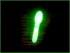 special flashing floats