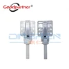 Copier Parts IR2016 Hinge for Canon iR 2318 2320 2420 2422 2016 2018 2022 2116