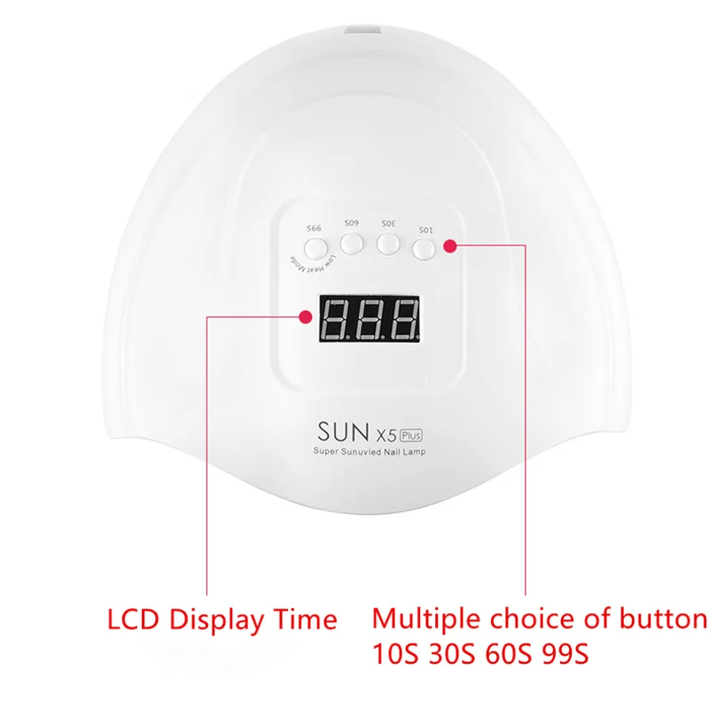 sun X5 Plus 54 W (30).jpg