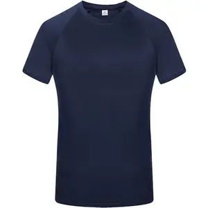short sleeve summer camp company uniforms combortable wholesale sportswear t-shirts short sleeve summer camp company uniforms combortable wholesale sportswear t-shirts