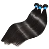 Hot selling standard weight hair pump, korean hair manufacturers, grey hair styles