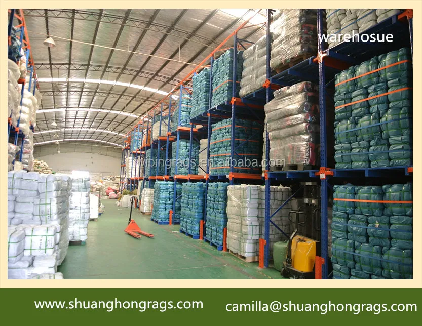warehouse4.jpg