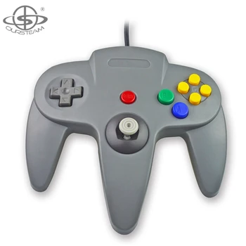 where can i buy a n64