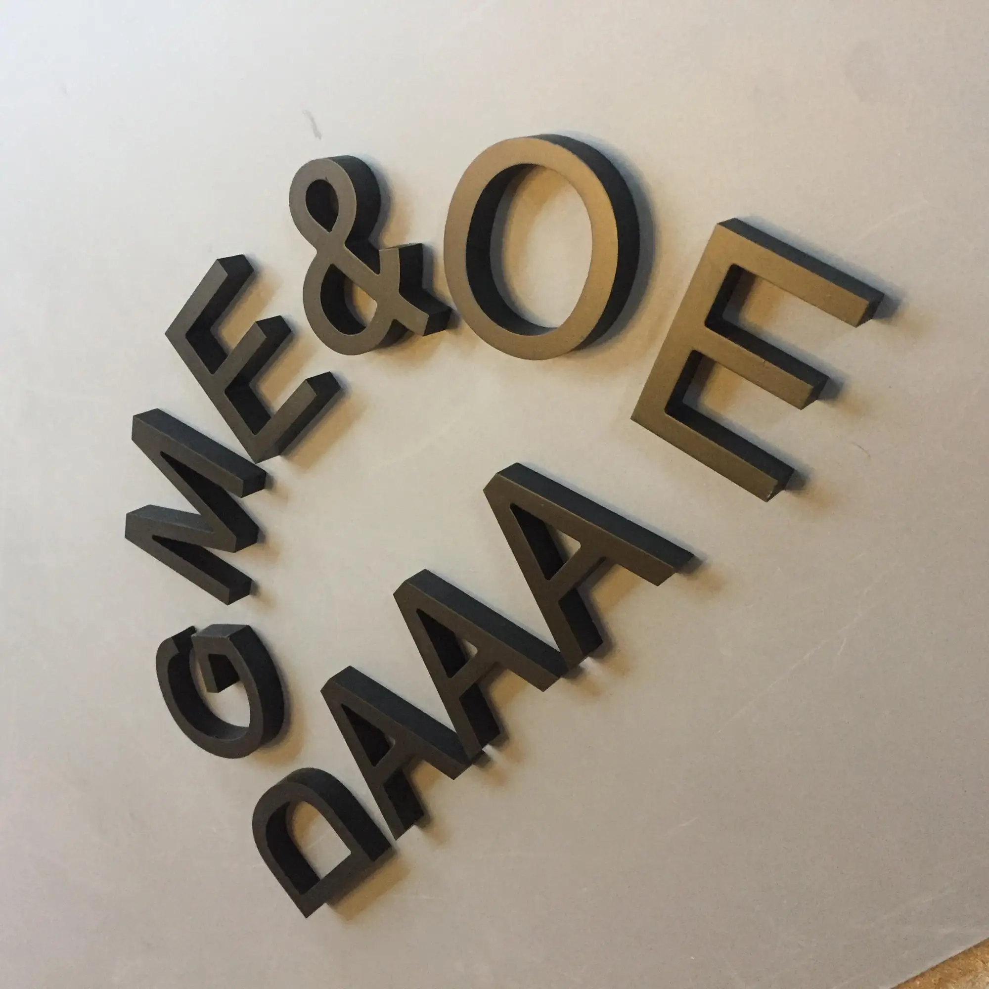 Laser Cut Clear Acrylic Letters 3d Acrylic Letter Plexiglass Letter