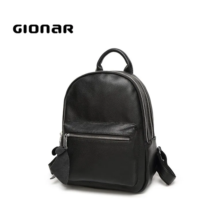 popular mini backpack brands