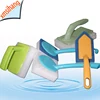 Best products to import to usa House Cleaning Tools with Sponge magic melamins sponge with handle from share nano