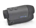Visionking 6x25CS Angle Height 600m Laser Distance Meter Hunting Golf Laser Ranger Finder BAK4 Prism Rangefinder