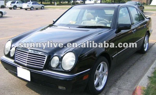 W210 EE200 E230 E280 E320 92-02 -0 (5).jpg