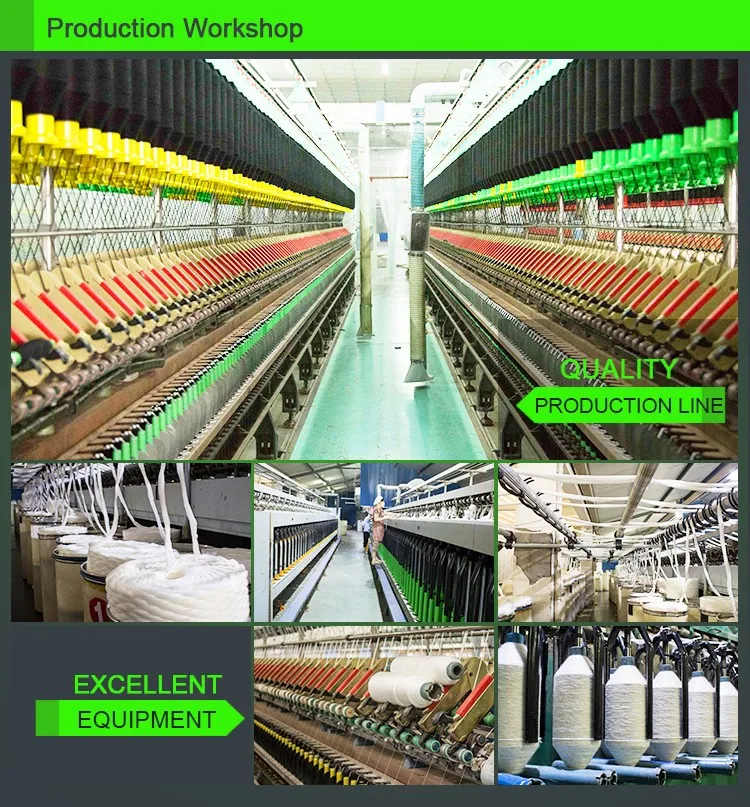 production workshop.jpg