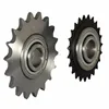 China custom hot sale forged definition precision steel forgings metal forging according to drawings