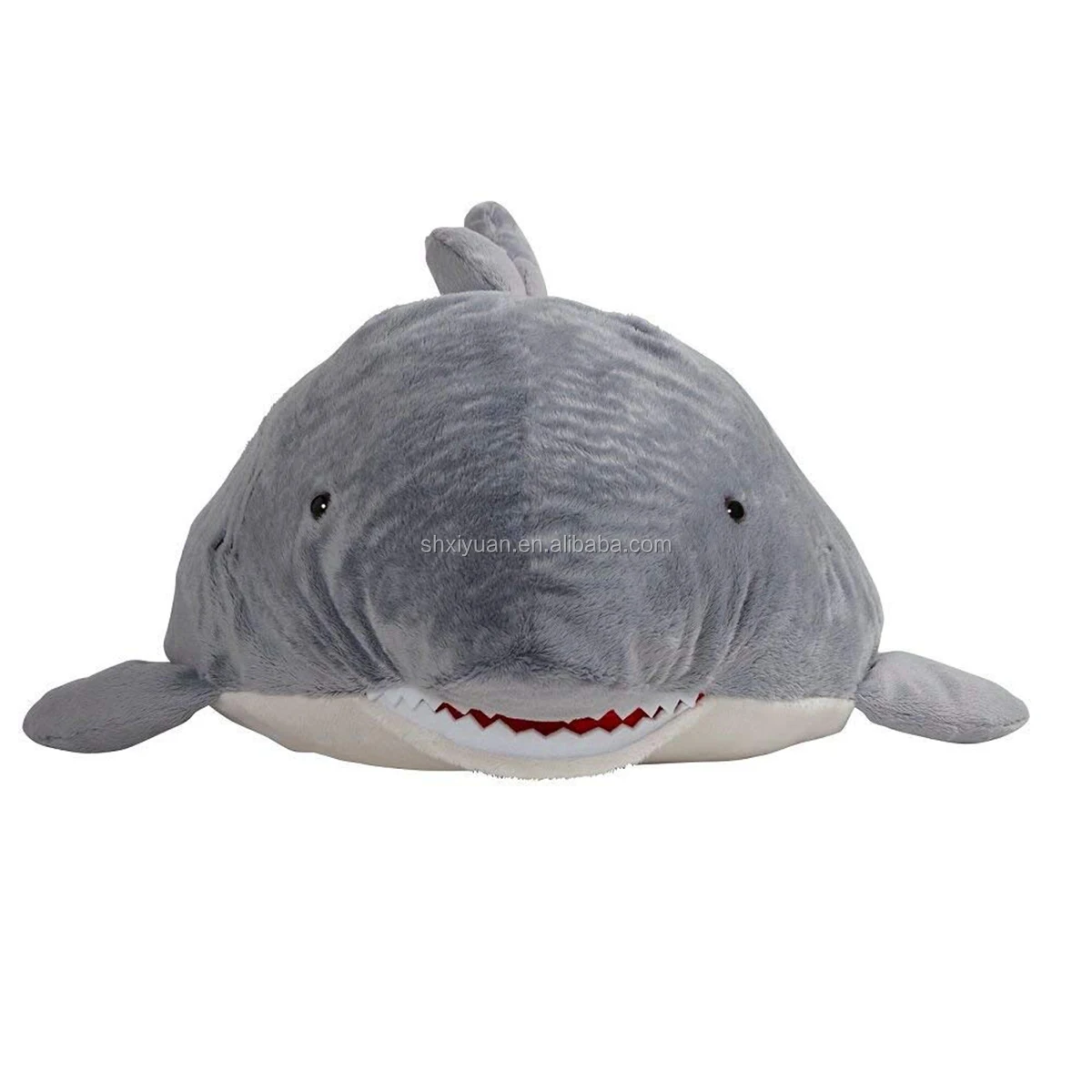 Grand Ocean Animaux Doux Calin Bebe Cadeaux En Peluche Juguetes De Tiburones Buy Juguetes De Tiburones Juguetes De Tiburones En Peluche Juguetes De Tiburones En Peluche Product On Alibaba Com