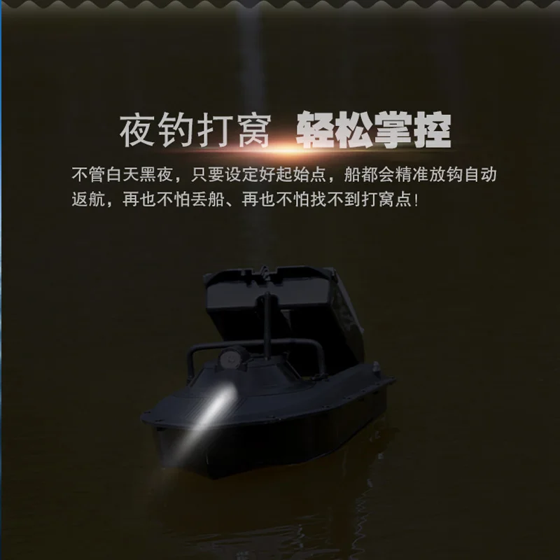 2BL-3.jpg