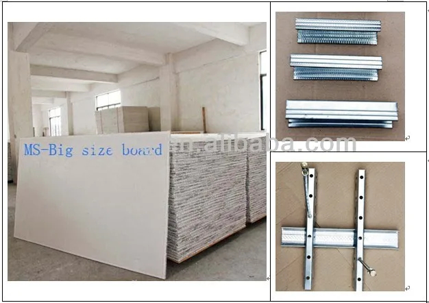 Suitable Price Plasterboard High Quality Gypsum Board Manufacturers In Uae Buy Gypsum Board Manufacturers In Uae Price Plasterboard Gypsum Board