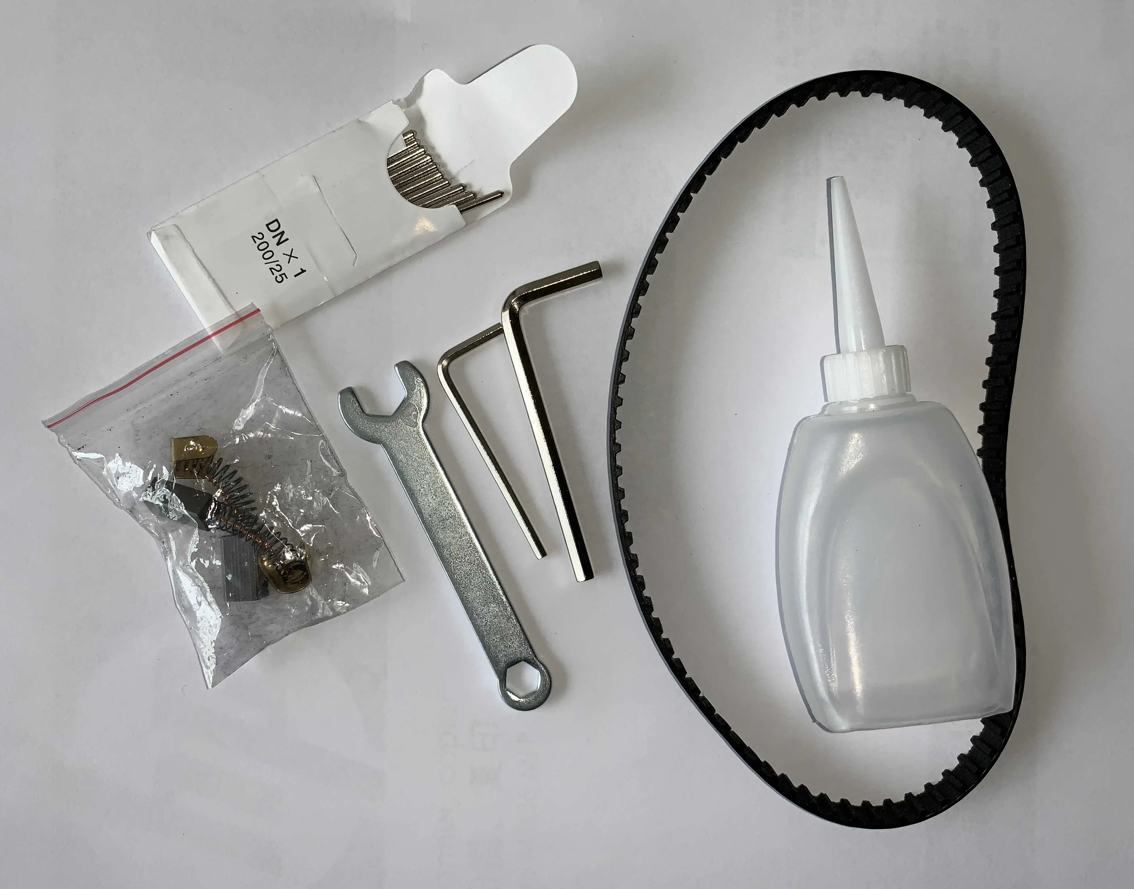 bag closer-111.jpg