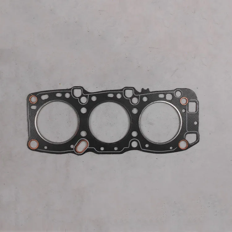 MD197274 Engine Head Gasket Cylinder Head Gasket OEM For MITSUBISHI 6G73