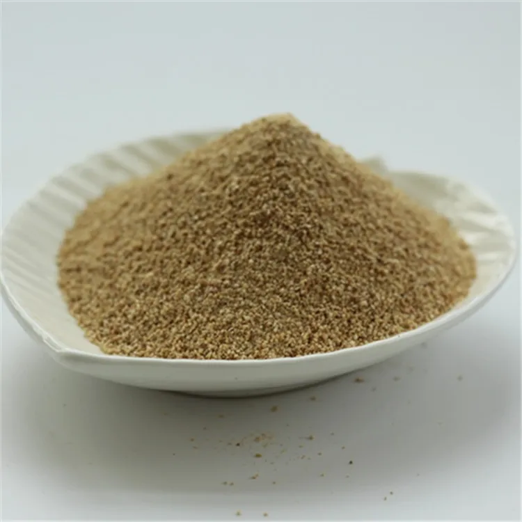 Corn Cob Powder Mushroom Cultivation Corncob Girts - Buy Corn Cob 