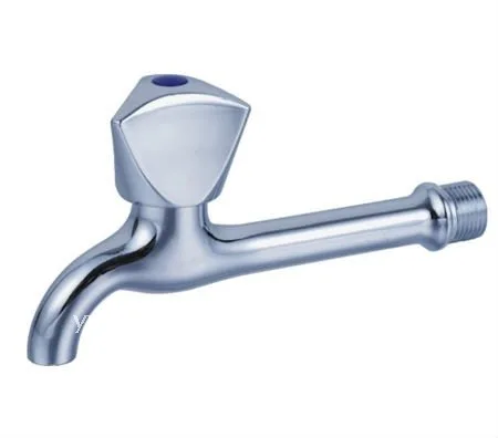 Bathroom Jewelry Faucets taps jewelry, taps jewelry suppliers and manufacturers at alibaba Bathroom Jewelry Faucets taps jewelry, taps jewelry suppliers and manufacturers at alibaba