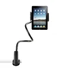 /product-detail/universal-hot-selling-bed-lazy-desktop-stand-holder-for-ipad-60808806199.html
