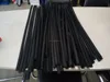nbr/eva hair roller top quality best sell two stage pe foam backer rod
