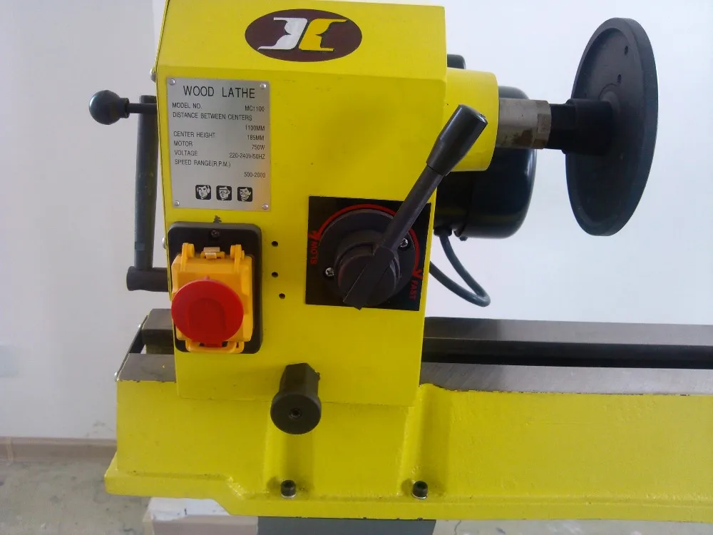 木工车床,小型车床工具,便携式木材车床