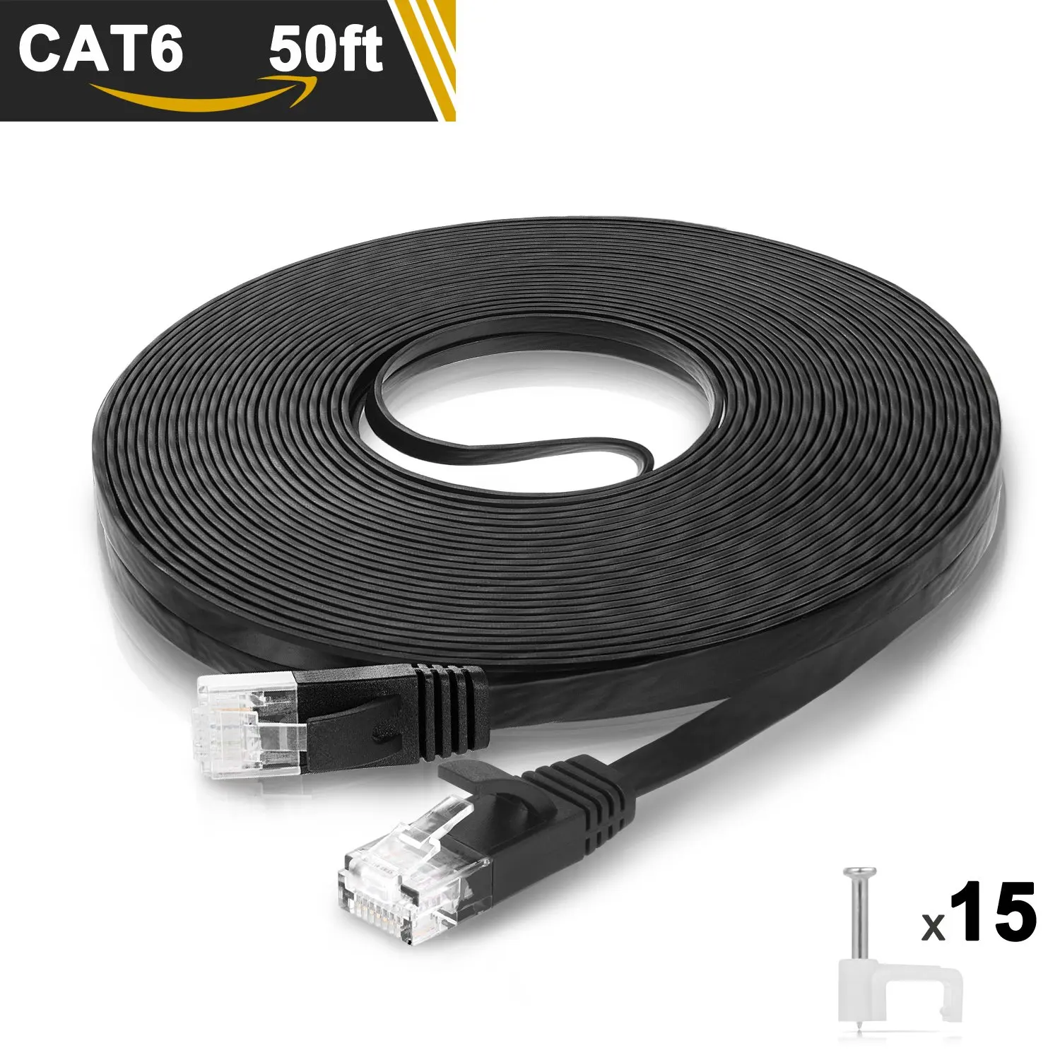 Cheap Cat 5 Cable Clips, find Cat 5 Cable Clips deals on line at