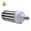 Factory Supply 20w-150w corn led light for wholesale