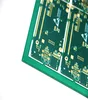 Factory of mini pc pcb-cnc pcb router-pcb milling