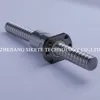 Single Nut+Balls for 4020 Ball Screw "Diameter 40 mm