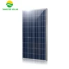 Grade A cells for 120W pv solar panels problems