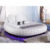 /product-detail/modern-furniture-latest-white-leather-double-round-bed-60478695022.html