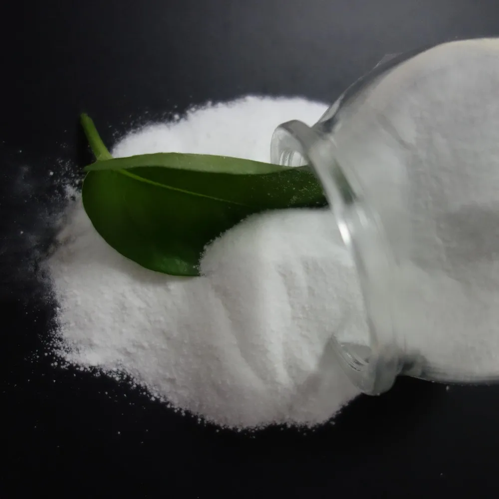 Yixin sodium borate price Supply for glass industry-2