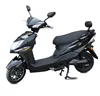 Export to Buy High Specification Intelligent Lion Apron Indonesia Electric Scooter