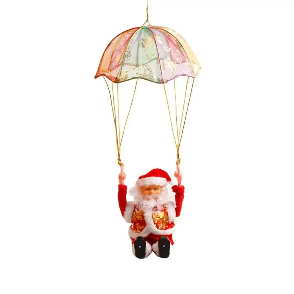 Cheap Toy Parachute Man, find Toy Parachute Man deals on line at