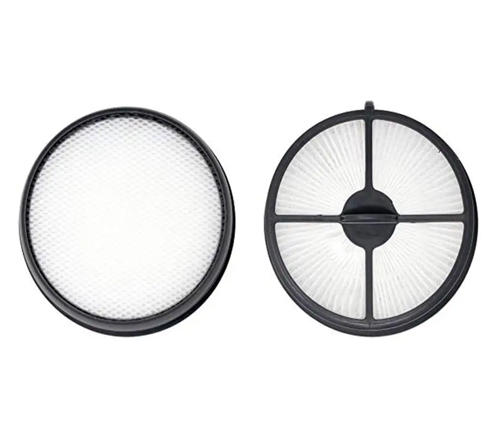 Compatible Hoover Windtunnel 303903001 Primary Filter 2Pack