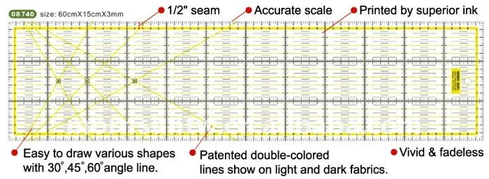 quiltingRuler08740_700