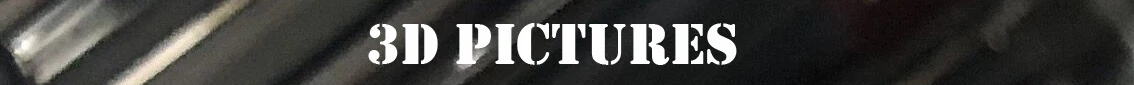 3D.jpg