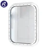 Used aluminum windows Wholesale Products used boat window