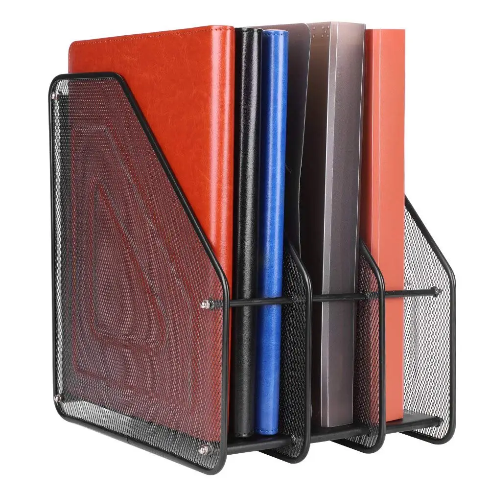 Cheap Vertical File Organizer, find Vertical File Organizer deals on