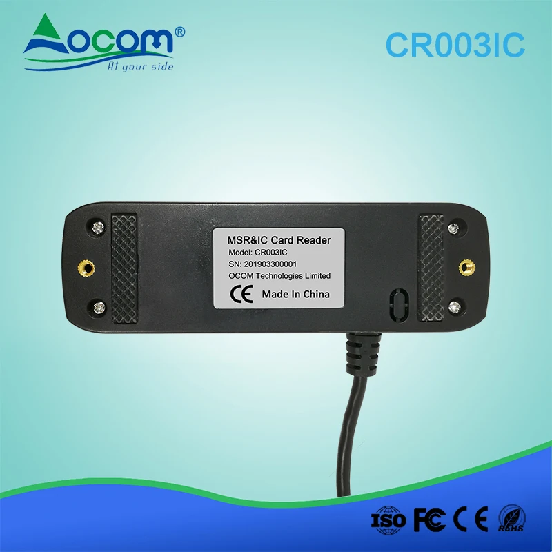 CR003IC (22).jpg