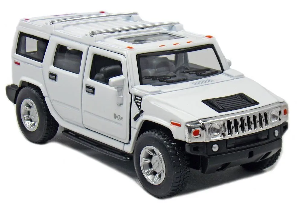 brand new hummer h2 price philippines