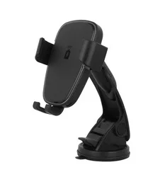 qi wireless charger for lenovo