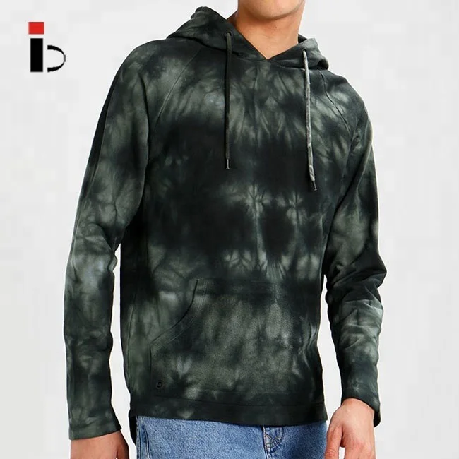 fitness hoodies mens