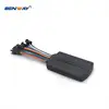 Innovative Product Best Price Vehicle Gps Tracker Wireless Solar Powered Appello Pet Free Software Tk103